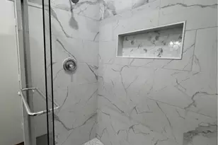 4741 Providence St, Houston, TX 77020 - Photo 12