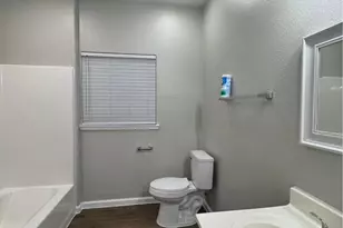 4741 Providence St, Houston, TX 77020 - Photo 18