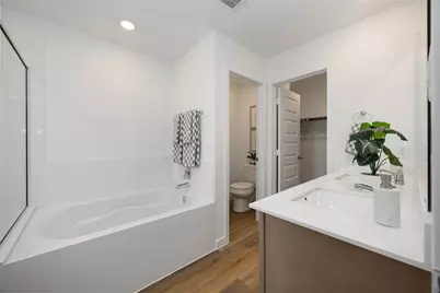 7815 Stone Orchard Drive, Houston, TX 77040 - Photo 20