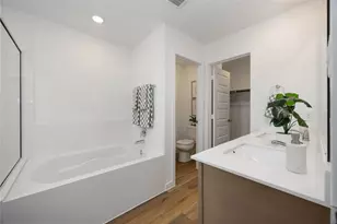 7815 Stone Orch Dr, Houston, TX 77040 - Photo 20