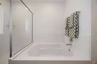 7815 Stone Orch Dr, Houston, TX 77040 - Photo 24