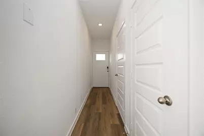 7815 Stone Orchard Drive, Houston, TX 77040 - Photo 2