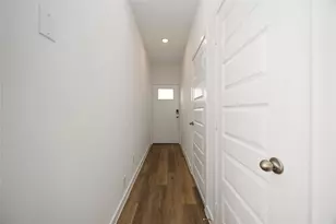 7815 Stone Orch Dr, Houston, TX 77040 - Photo 2