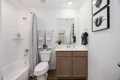 7815 Stone Orchard Drive, Houston, TX 77040 - Photo 26