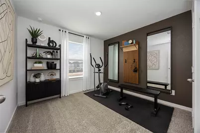 7815 Stone Orchard Drive, Houston, TX 77040 - Photo 30