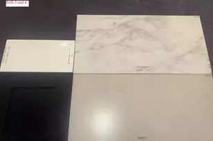 914 Groundwater Way, League City, TX 77546 - Photo 6