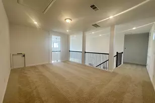 914 Groundwater Wy, League City, TX 77546 - Photo 14