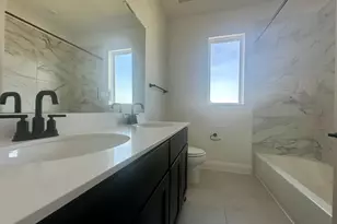 914 Groundwater Wy, League City, TX 77546 - Photo 12