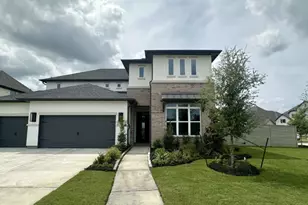 914 Groundwater Wy, League City, TX 77546 - Photo 1