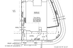 914 Groundwater Way, League City, TX 77546 - Photo 4