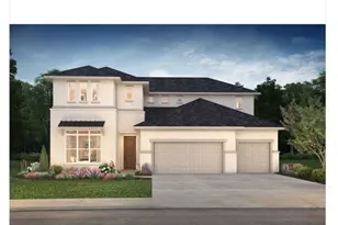 914 Groundwater Way, League City, TX 77546 - Photo 1