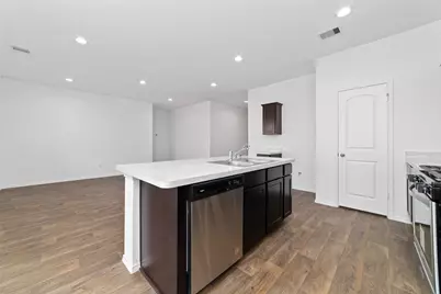 21519 Violet Ridge Road, Katy, TX 77449 - Photo 8