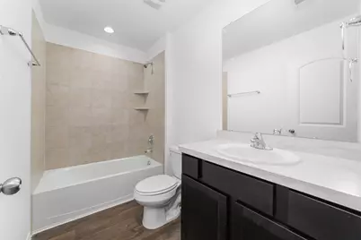 21519 Violet Ridge Road, Katy, TX 77449 - Photo 22