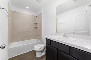 21519 Violet Rdg Rd, Katy, TX 77449 - Photo 22