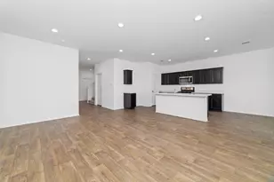 21519 Violet Rdg Rd, Katy, TX 77449 - Photo 4
