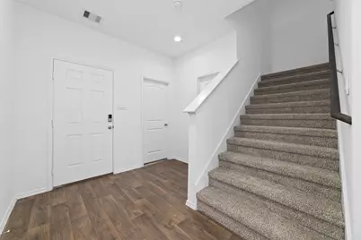 21519 Violet Ridge Road, Katy, TX 77449 - Photo 16