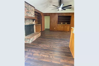 2040 N Highway 36, Brazoria, TX 77422 - Photo 10