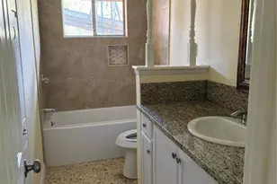 2040 N Hwy 36, Brazoria, TX 77422 - Photo 6