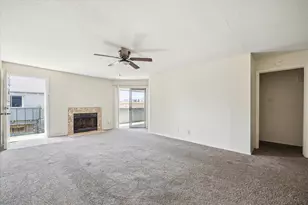 9700 Leawood Blvd, Houston, TX 77099 - Photo 2