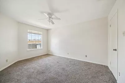 9700 Leawood Boulevard #216, Houston, TX 77099 - Photo 8