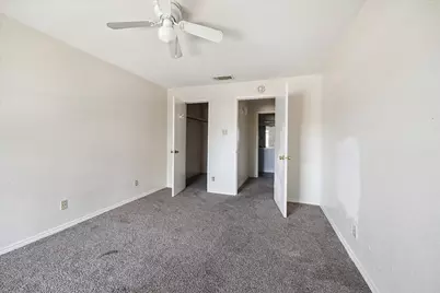 9700 Leawood Boulevard #216, Houston, TX 77099 - Photo 6