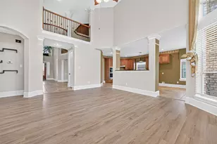 9735 Lansing Meadows Dr, Humble, TX 77396 - Photo 10