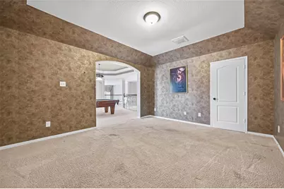 9735 Lansing Meadows Drive, Humble, TX 77396 - Photo 46