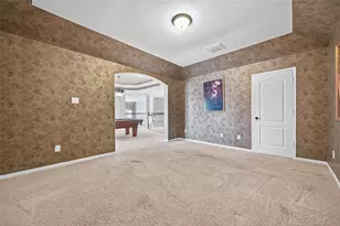 9735 Lansing Meadows Dr, Humble, TX 77396 - Photo 46