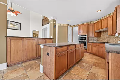 9735 Lansing Meadows Drive, Humble, TX 77396 - Photo 14