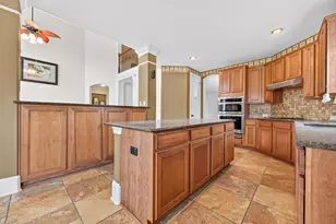 9735 Lansing Meadows Dr, Humble, TX 77396 - Photo 14