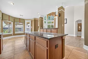 9735 Lansing Meadows Dr, Humble, TX 77396 - Photo 20