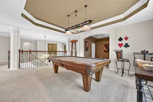 9735 Lansing Meadows Dr, Humble, TX 77396 - Photo 44