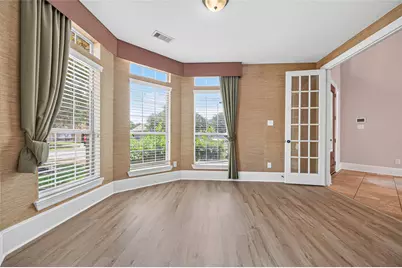 9735 Lansing Meadows Drive, Humble, TX 77396 - Photo 4