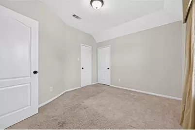 9735 Lansing Meadows Drive, Humble, TX 77396 - Photo 34