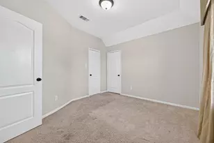 9735 Lansing Meadows Dr, Humble, TX 77396 - Photo 34