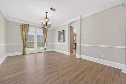 9735 Lansing Meadows Drive, Humble, TX 77396 - Photo 6