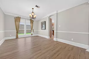 9735 Lansing Meadows Dr, Humble, TX 77396 - Photo 6