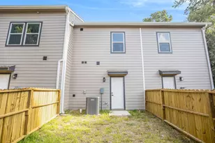 5262 Ella, Houston, TX 77018 - Photo 14