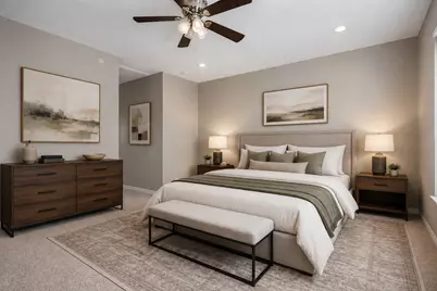 5262 Ella #803B, Houston, TX 77018 - Photo 8