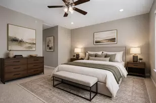 5262 Ella, Houston, TX 77018 - Photo 8