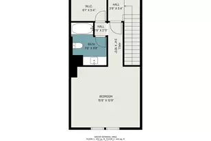 5262 Ella, Houston, TX 77018 - Photo 18