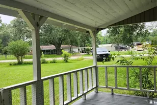 23164 Albert Dr, Porter, TX 77365 - Photo 2