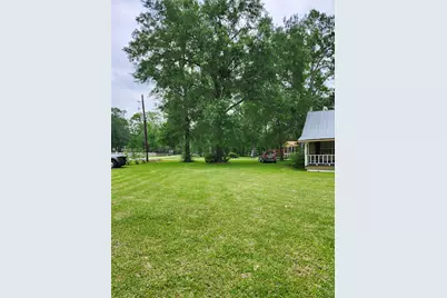 23164 Albert Drive, Porter, TX 77365 - Photo 4