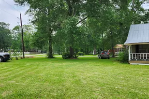 23164 Albert Dr, Porter, TX 77365 - Photo 4