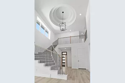 26718 Stardust Meadow Court, Richmond, TX 77406 - Photo 2