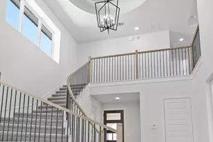 26718 Stardust Mdw Ct, Richmond, TX 77406 - Photo 2