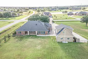 4702 Oasis Point, Katy, TX 77493 - Photo 40