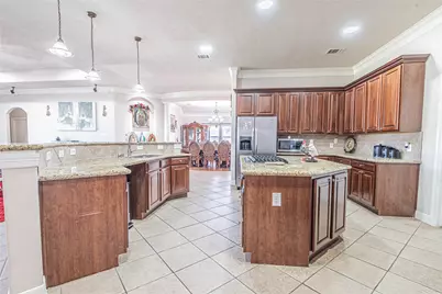 4702 Oasis Point, Katy, TX 77493 - Photo 12