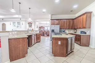 4702 Oasis Point, Katy, TX 77493 - Photo 12