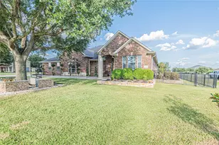 4702 Oasis Point, Katy, TX 77493 - Photo 1